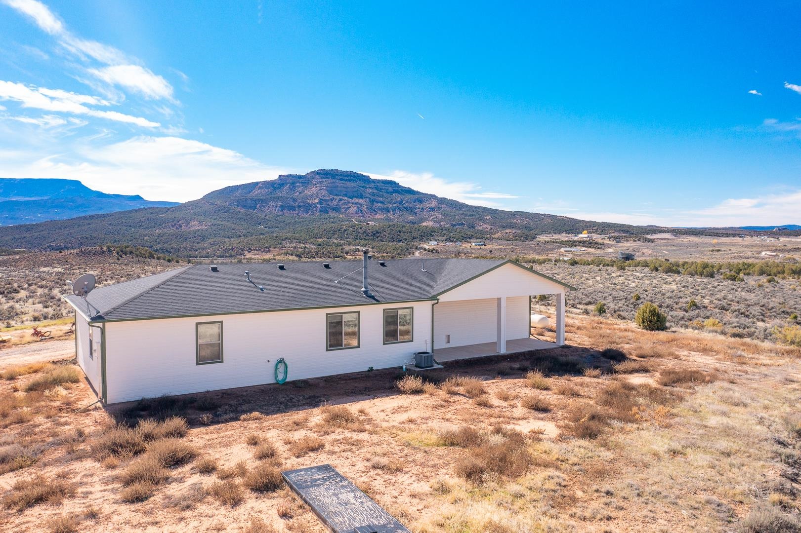 15078-45 45 1/2 Road De Beque, CO 81630 - Photo 34 of 42