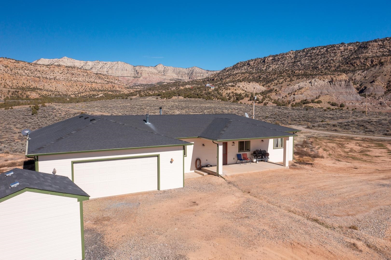 15078-45 45 1/2 Road De Beque, CO 81630 - Photo 35 of 42