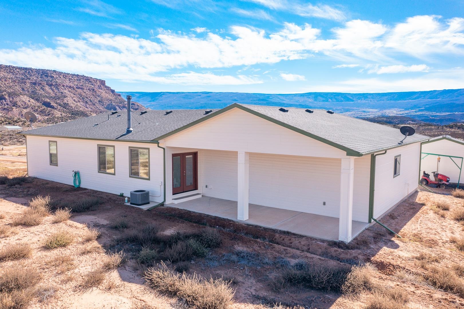 15078-45 45 1/2 Road De Beque, CO 81630 - Photo 36 of 42