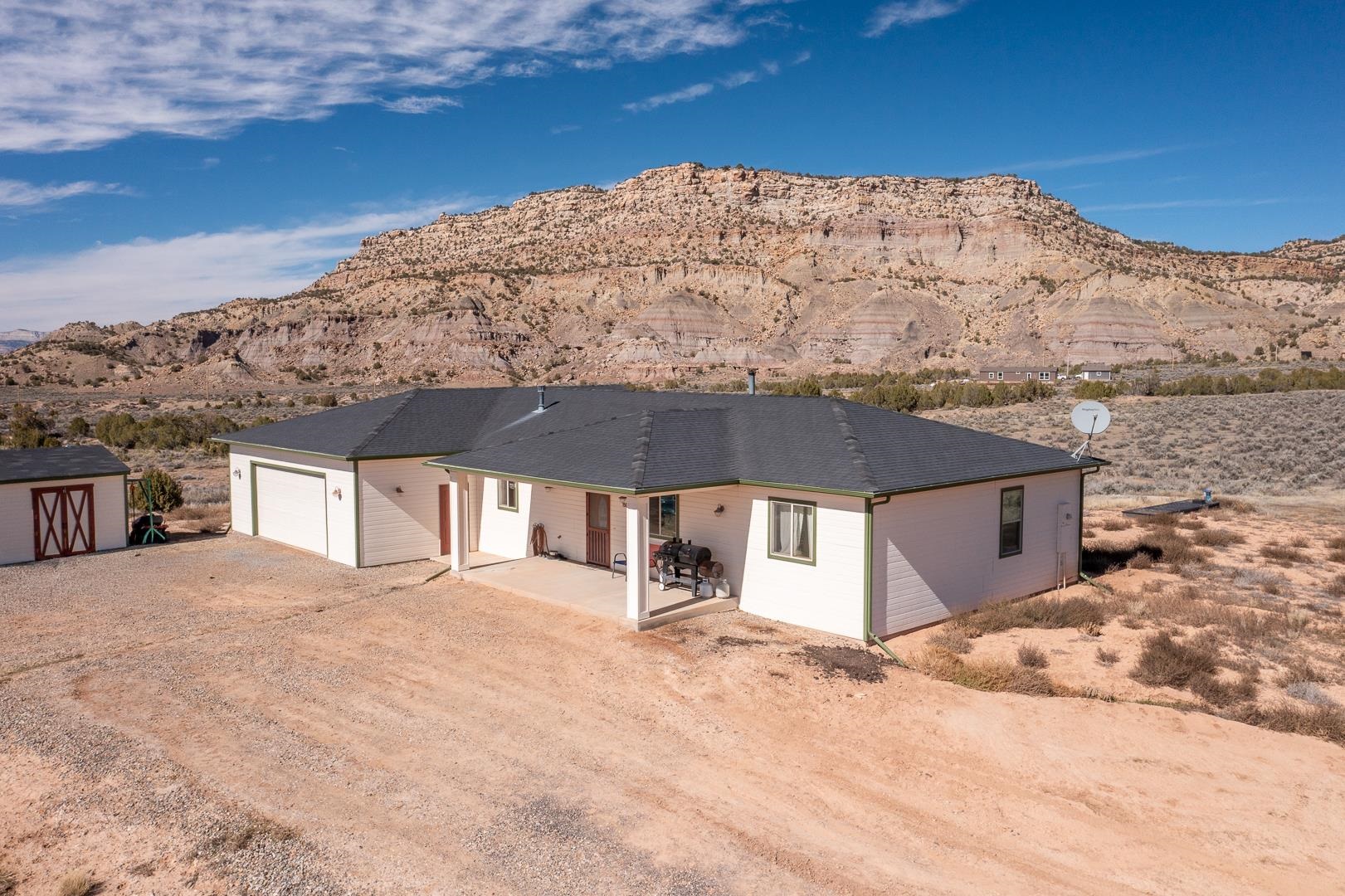 15078-45 45 1/2 Road De Beque, CO 81630 - Photo 38 of 42