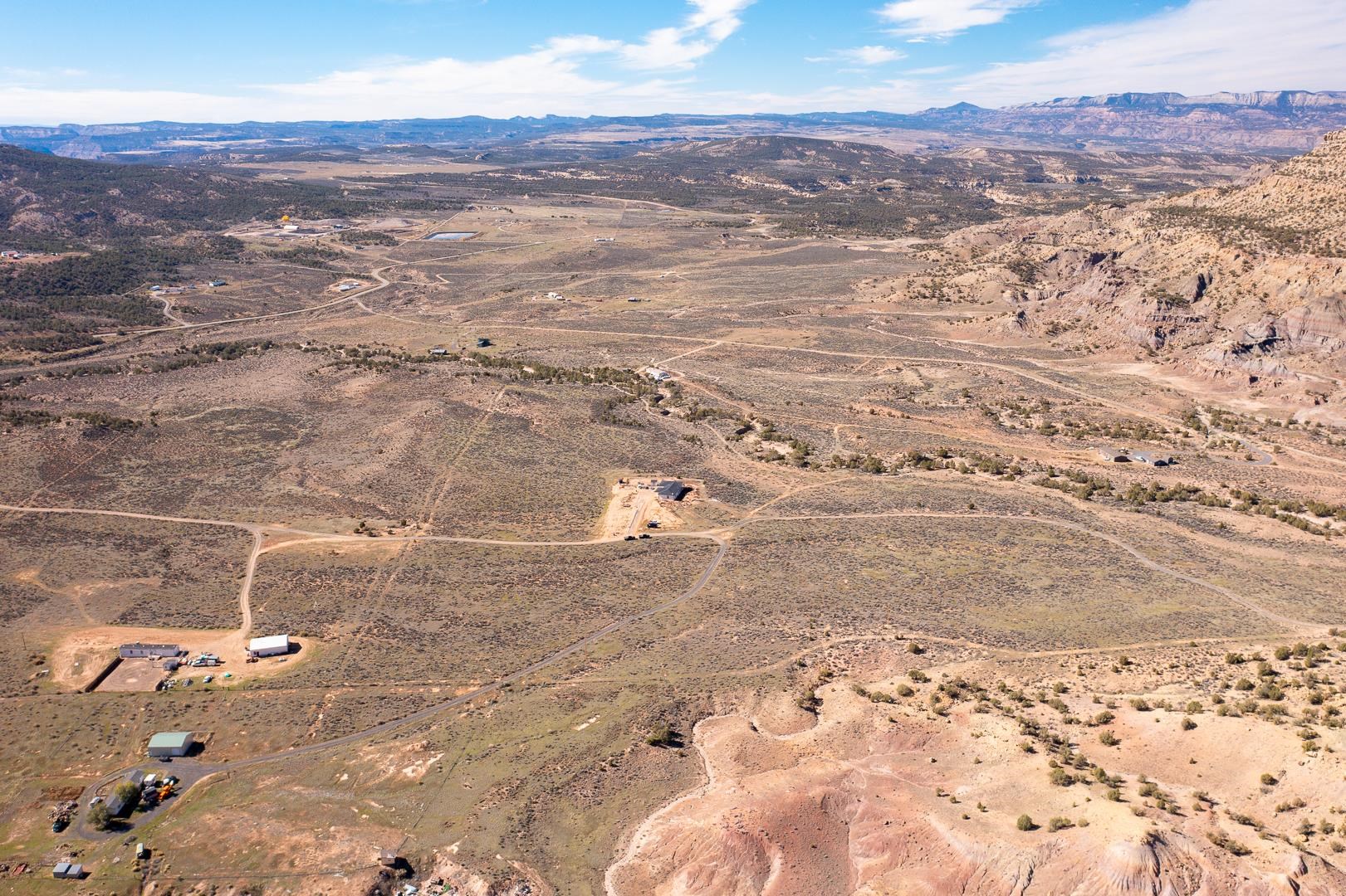 15078-45 45 1/2 Road De Beque, CO 81630 - Photo 39 of 42