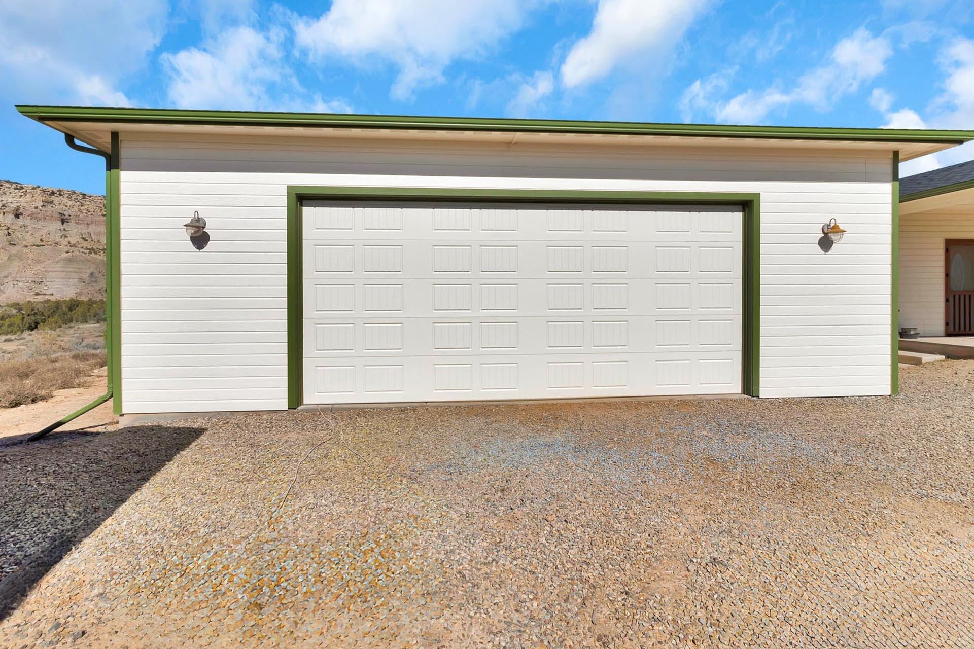 15078-45 45 1/2 Road De Beque, CO 81630 - Photo 4 of 42