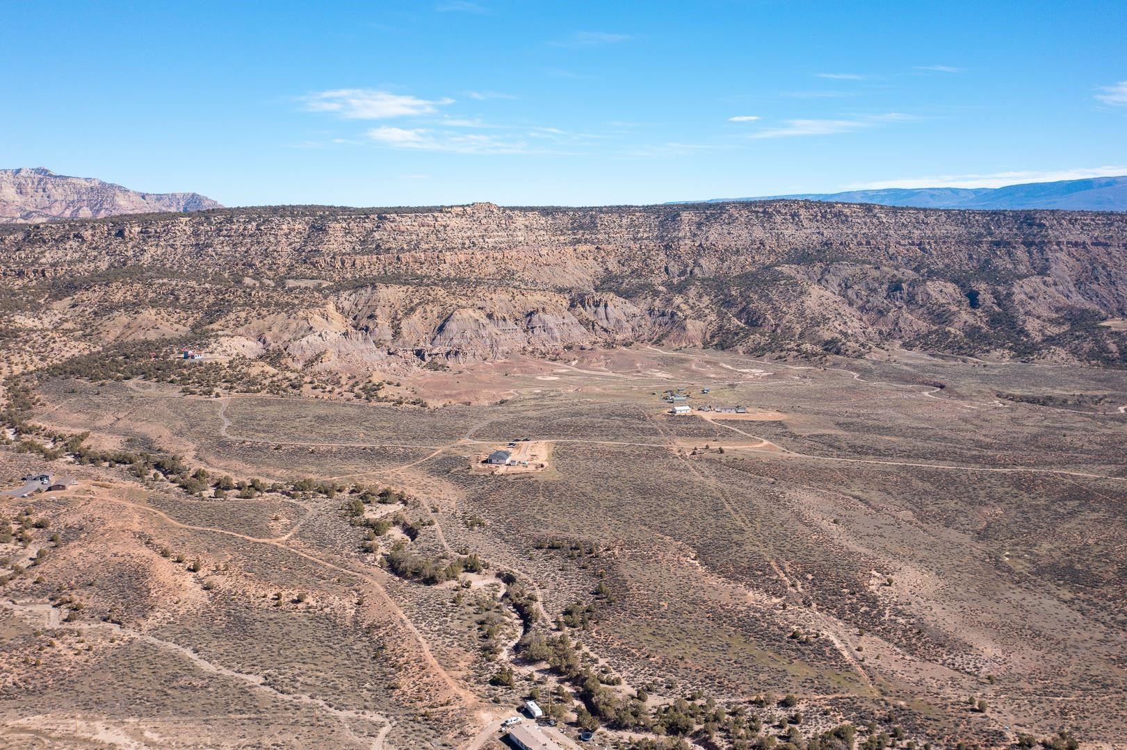 15078-45 45 1/2 Road De Beque, CO 81630 - Photo 41 of 42