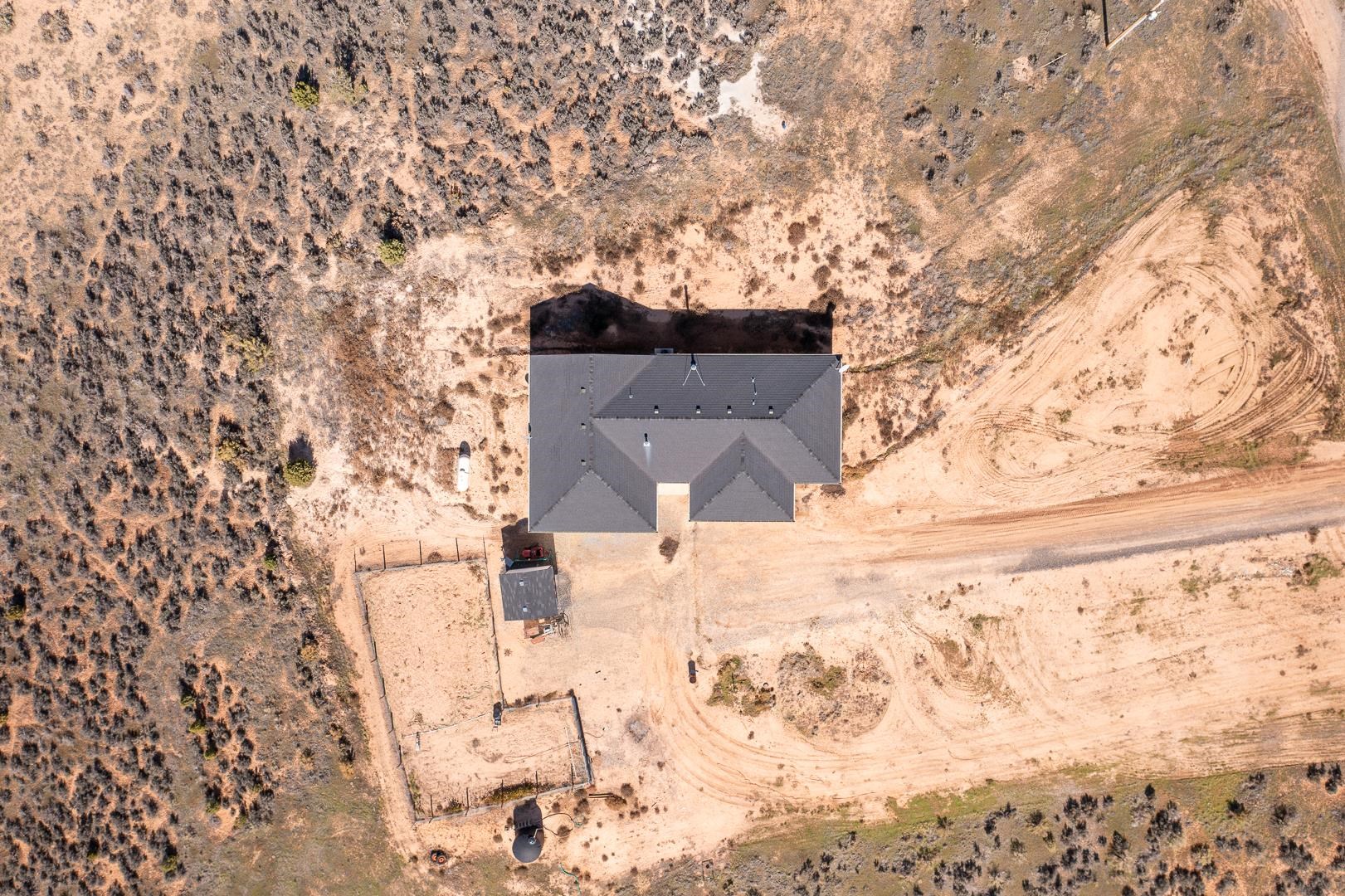 15078-45 45 1/2 Road De Beque, CO 81630 - Photo 42 of 42