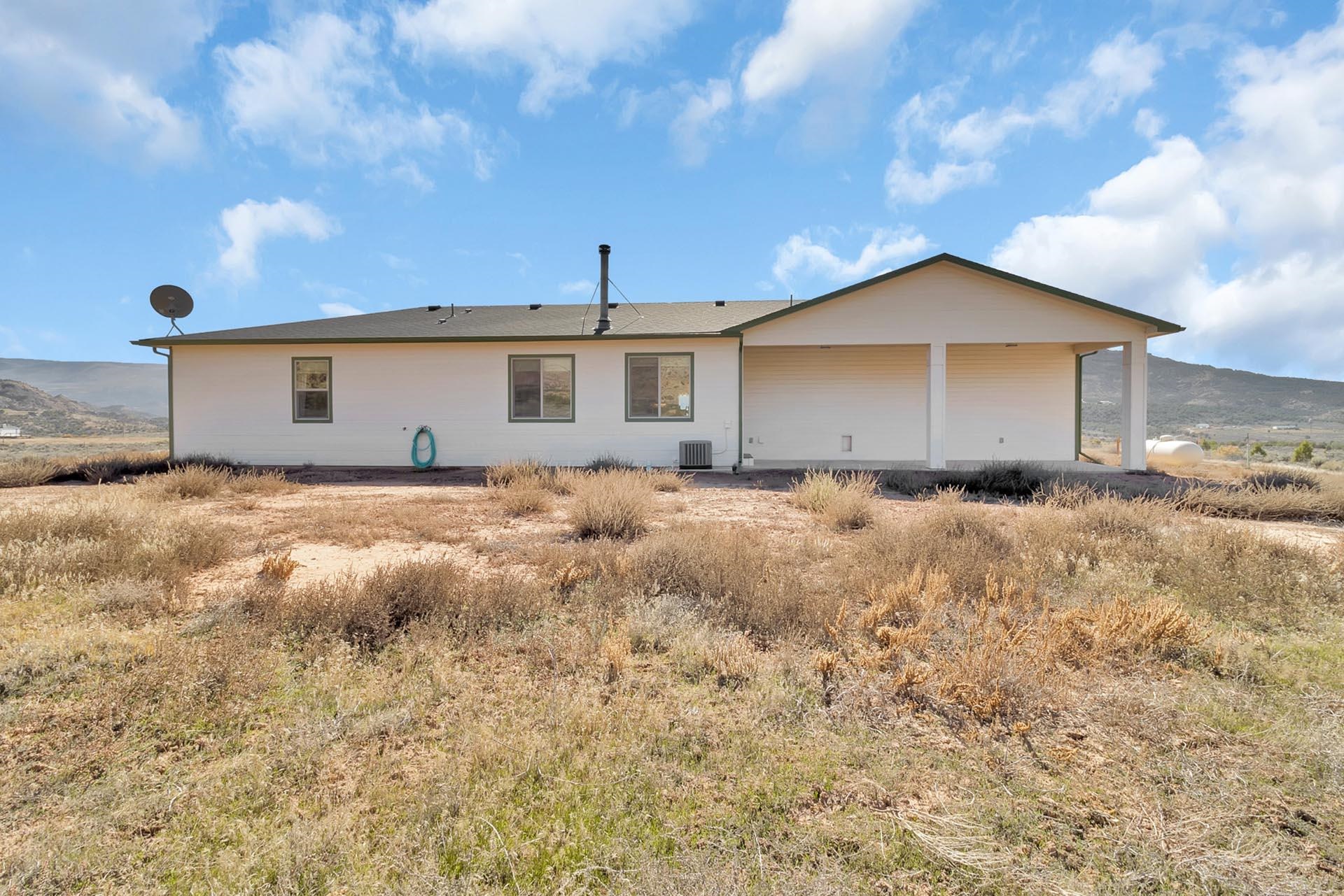 15078-45 45 1/2 Road De Beque, CO 81630 - Photo 5 of 42