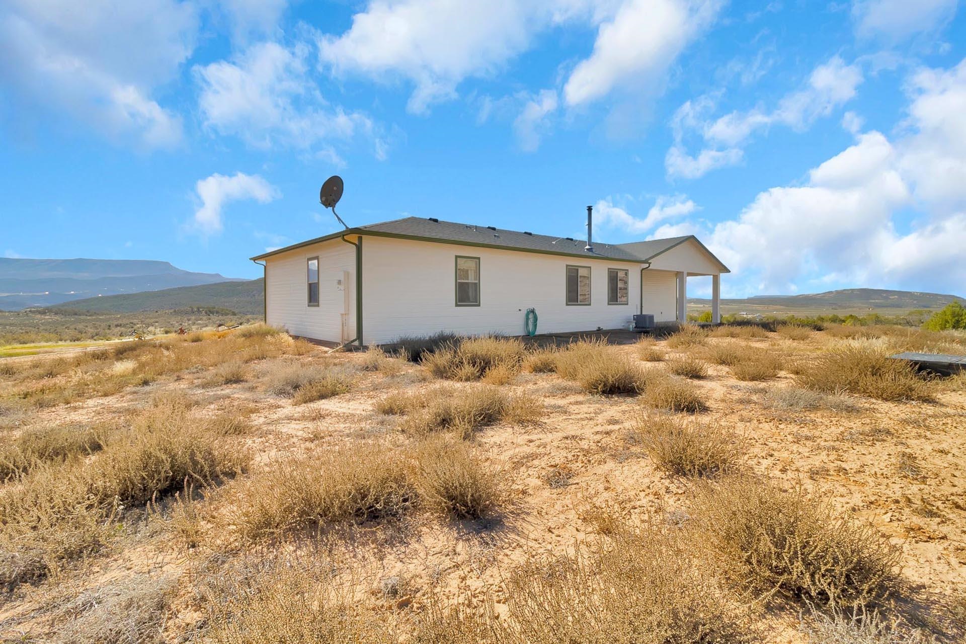 15078-45 45 1/2 Road De Beque, CO 81630 - Photo 6 of 42