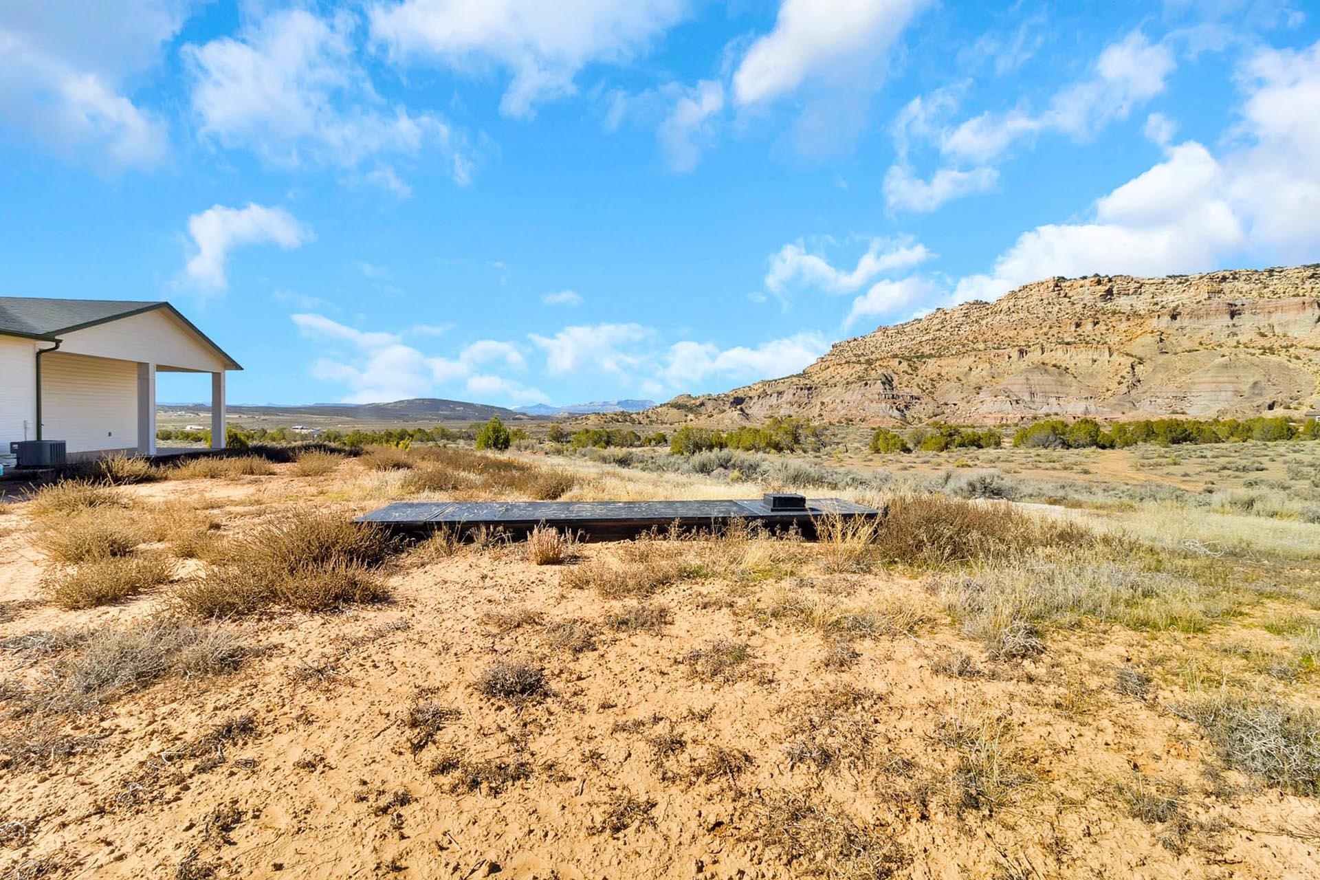 15078-45 45 1/2 Road De Beque, CO 81630 - Photo 7 of 42