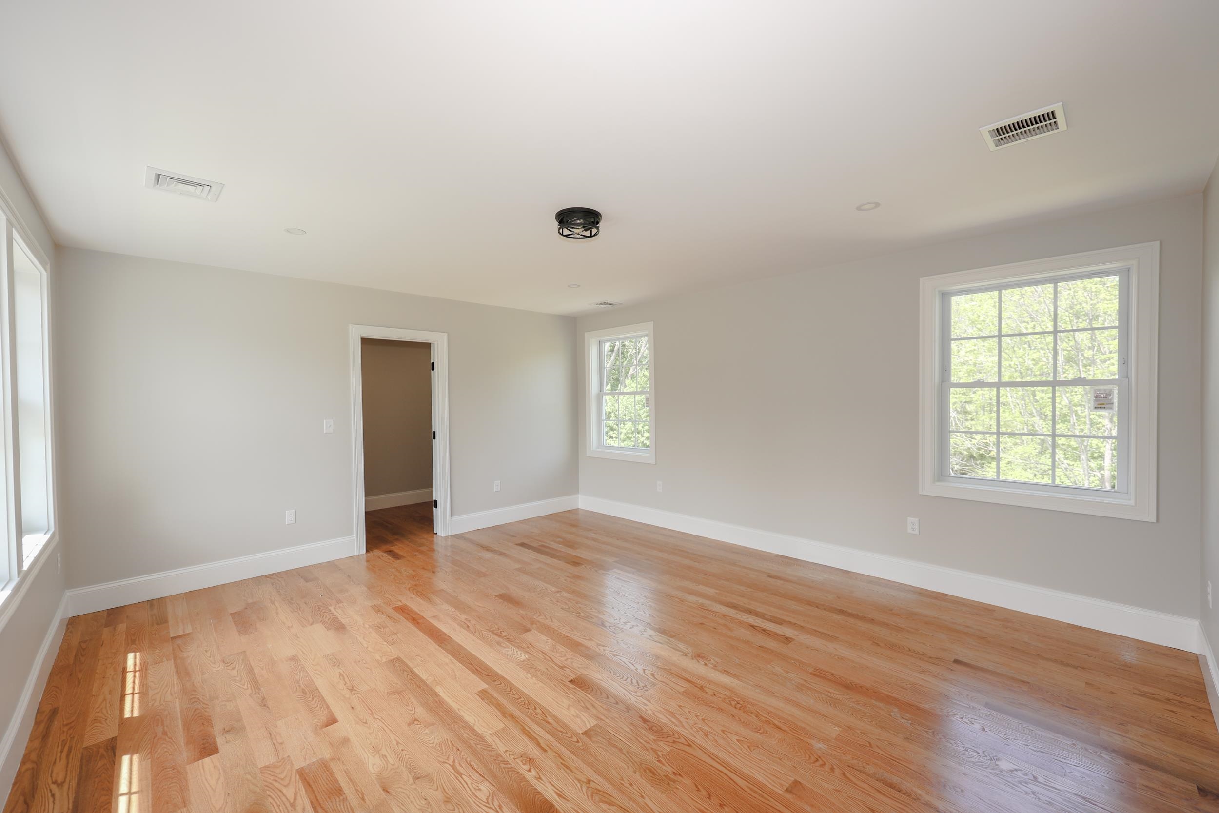 1 Allen Lane Durham, NH 03824 - Photo 22 of 40