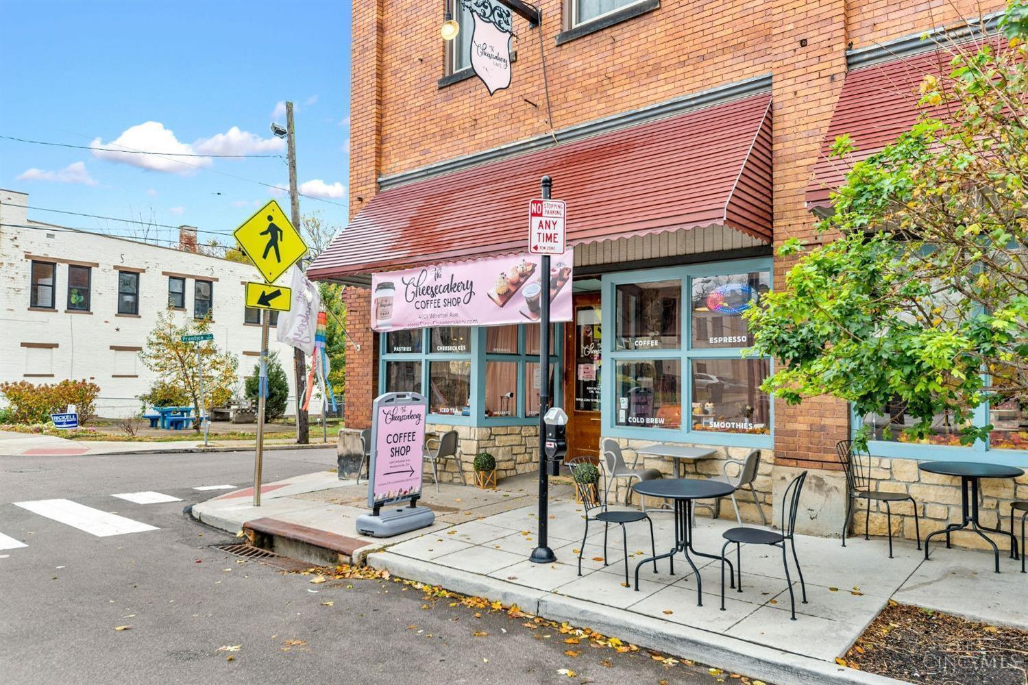 6123 Madison Road Cincinnati, OH 45227 - Photo 45 of 50 Gallery Image 45