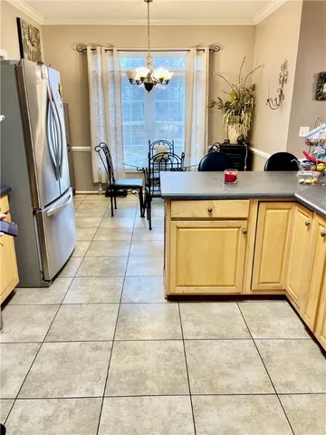 $355,000 | 191 Amberwood Drive, Anderson, SC 29621