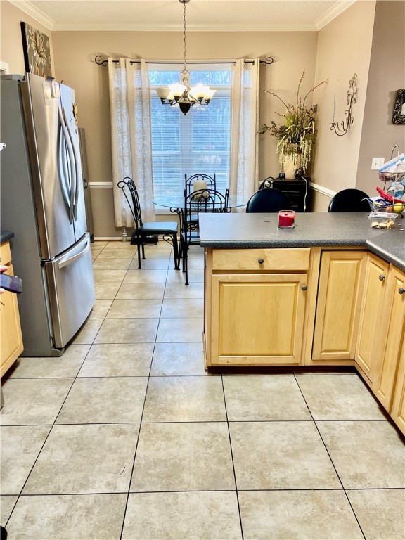 191 Amberwood Drive Anderson, SC 29621 - Photo 11 of 31