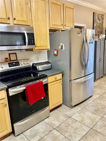 $355,000 | 191 Amberwood Drive, Anderson, SC 29621