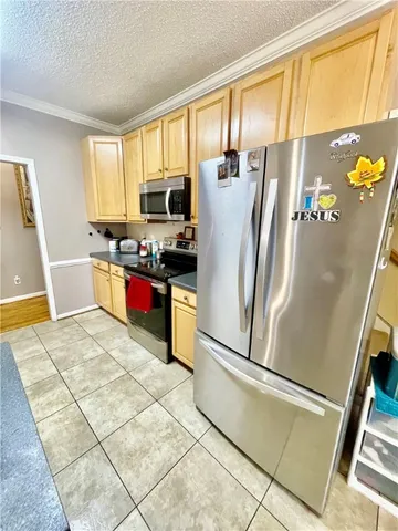 $355,000 | 191 Amberwood Drive, Anderson, SC 29621