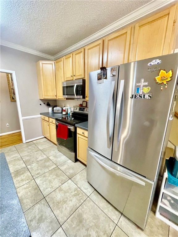 191 Amberwood Drive Anderson, SC 29621 - Photo 13 of 31