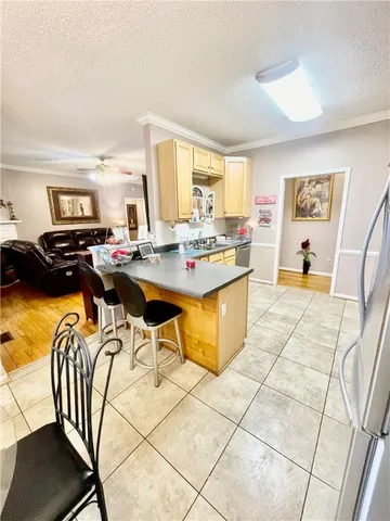 $355,000 | 191 Amberwood Drive, Anderson, SC 29621