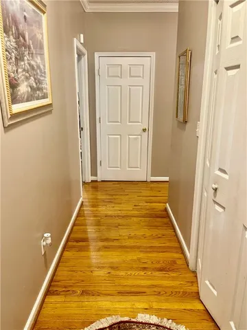 $355,000 | 191 Amberwood Drive, Anderson, SC 29621