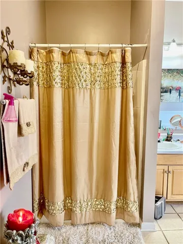 $355,000 | 191 Amberwood Drive, Anderson, SC 29621