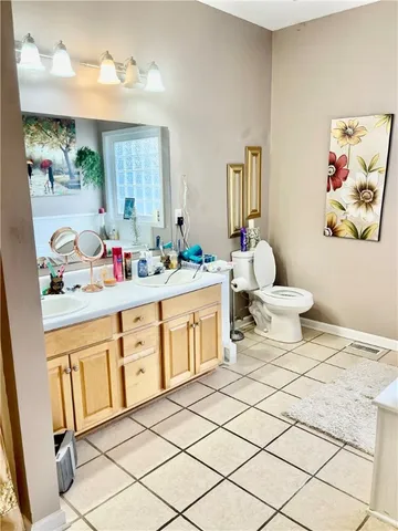 $355,000 | 191 Amberwood Drive, Anderson, SC 29621