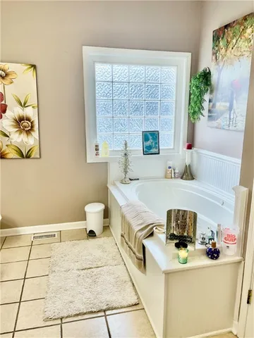 $355,000 | 191 Amberwood Drive, Anderson, SC 29621