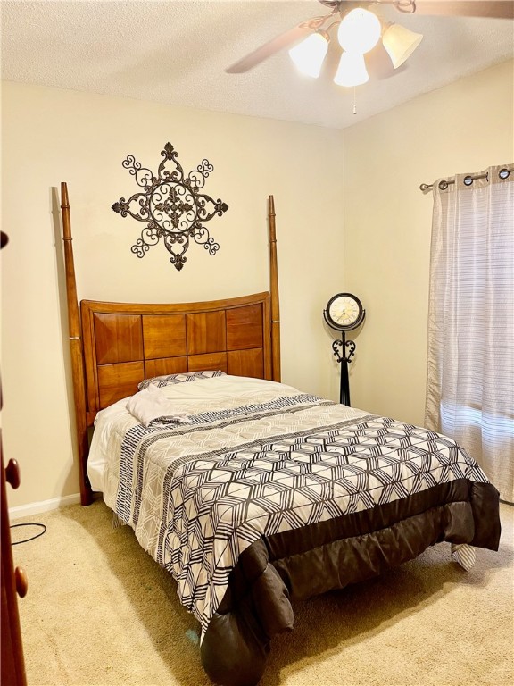 191 Amberwood Drive Anderson, SC 29621 - Photo 20 of 31