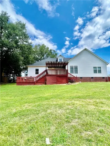 $355,000 | 191 Amberwood Drive, Anderson, SC 29621