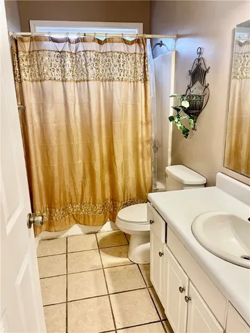 $355,000 | 191 Amberwood Drive, Anderson, SC 29621