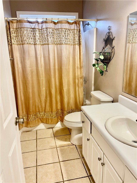 191 Amberwood Drive Anderson, SC 29621 - Photo 21 of 31 2nd Bathroom