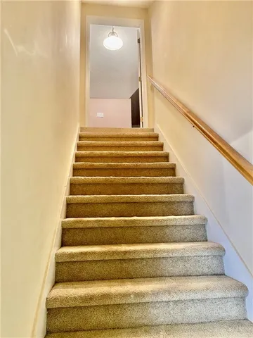 $355,000 | 191 Amberwood Drive, Anderson, SC 29621