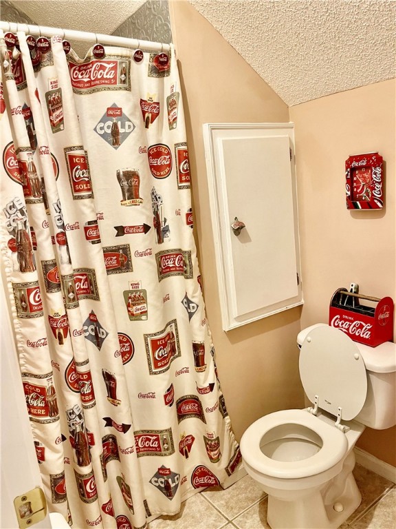 191 Amberwood Drive Anderson, SC 29621 - Photo 23 of 31 3rd Bathroom