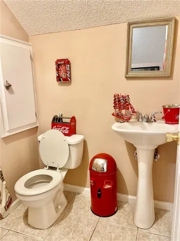 $355,000 | 191 Amberwood Drive, Anderson, SC 29621