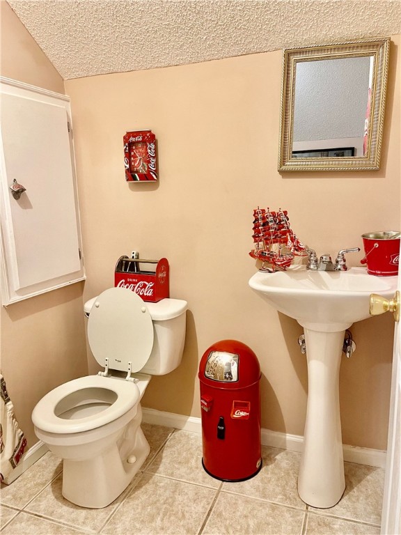 191 Amberwood Drive Anderson, SC 29621 - Photo 24 of 31