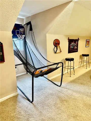 $355,000 | 191 Amberwood Drive, Anderson, SC 29621