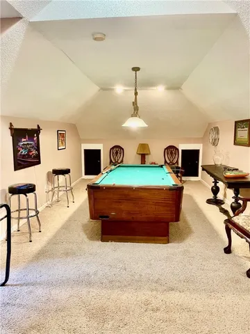 $355,000 | 191 Amberwood Drive, Anderson, SC 29621