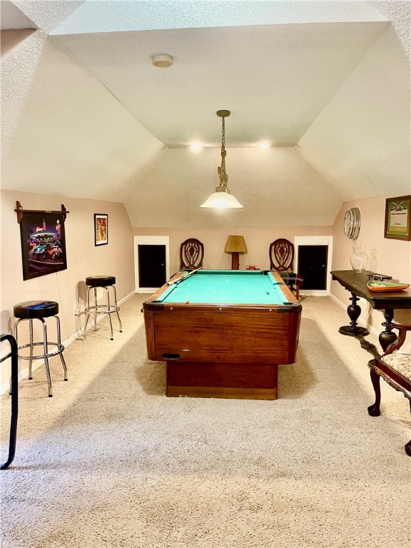 191 Amberwood Drive Anderson, SC 29621 - Photo 26 of 31