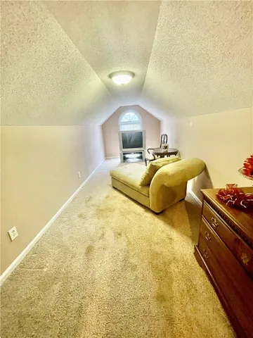 $355,000 | 191 Amberwood Drive, Anderson, SC 29621