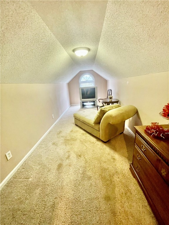 191 Amberwood Drive Anderson, SC 29621 - Photo 27 of 31