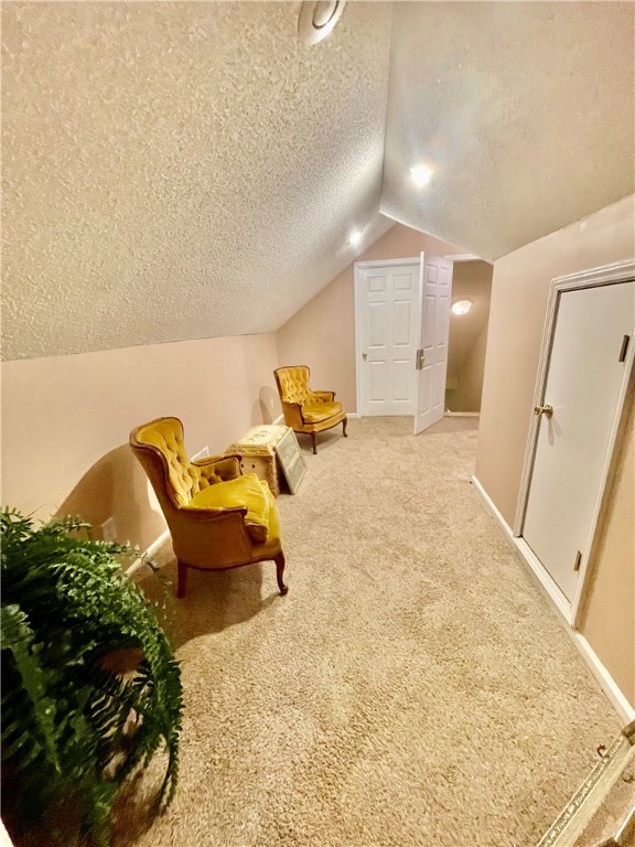 191 Amberwood Drive Anderson, SC 29621 - Photo 28 of 31