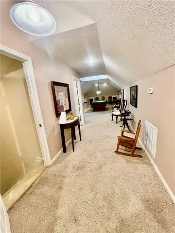 $355,000 | 191 Amberwood Drive, Anderson, SC 29621