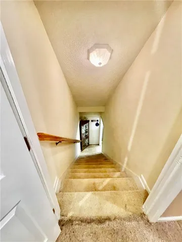 $355,000 | 191 Amberwood Drive, Anderson, SC 29621