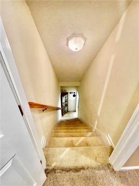 191 Amberwood Drive Anderson, SC 29621 - Photo 30 of 31