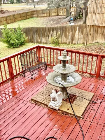 $355,000 | 191 Amberwood Drive, Anderson, SC 29621