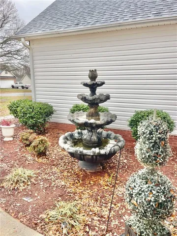 $355,000 | 191 Amberwood Drive, Anderson, SC 29621