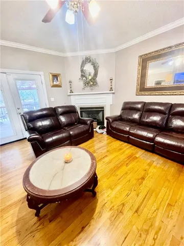 $355,000 | 191 Amberwood Drive, Anderson, SC 29621