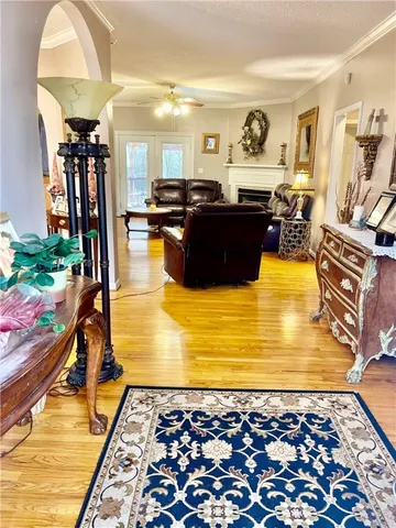 $355,000 | 191 Amberwood Drive, Anderson, SC 29621