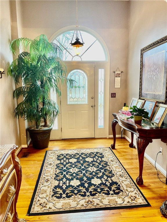 191 Amberwood Drive Anderson, SC 29621 - Photo 7 of 31