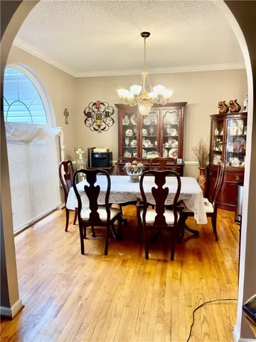 $355,000 | 191 Amberwood Drive, Anderson, SC 29621