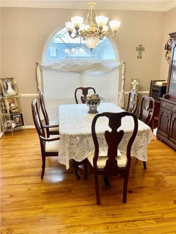 $355,000 | 191 Amberwood Drive, Anderson, SC 29621