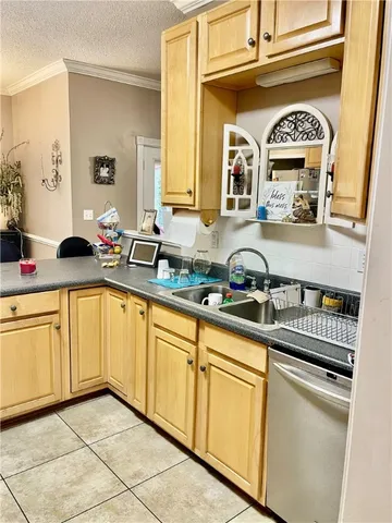 $355,000 | 191 Amberwood Drive, Anderson, SC 29621