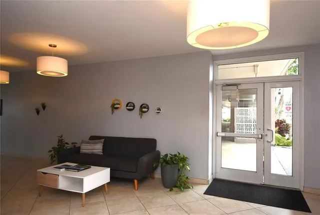 $2,850 | 400 Golden Isles Drive, Unit 45, Hallandale Beach, FL 33009