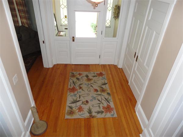 36 Whitman Road Worcester, MA 01609 - Photo 19 of 27 Gallery Image 19